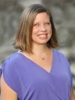 Abbie Leigh Smith, MD
