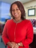 Jenifer Arlene Broderick-Thomas, MD