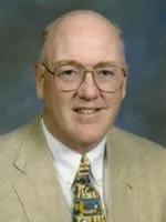 James Allan Richardson, MD