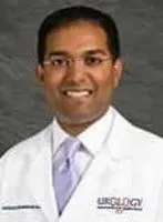 Vairavan Saravanan Subramanian Jr, MD