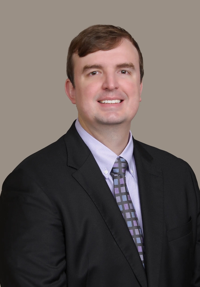 Nathanael David Hall, MD