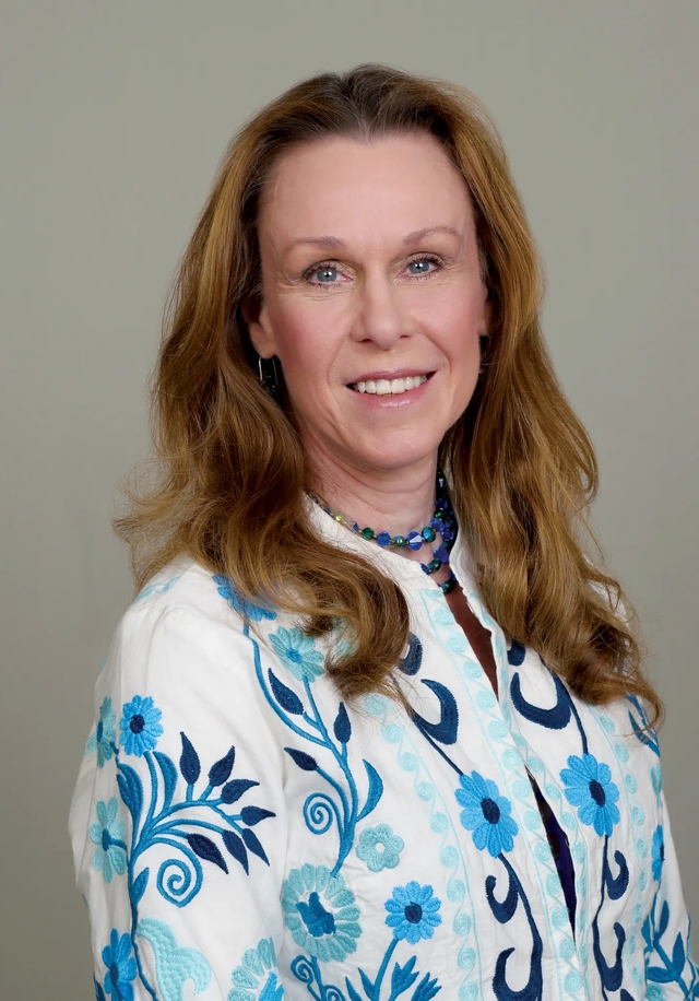 Laura Jill Jones, PA-C