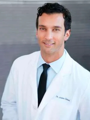 Jordan Joseph Rihani, MD