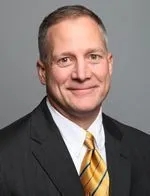 Gregory Neal Rohn, MD
