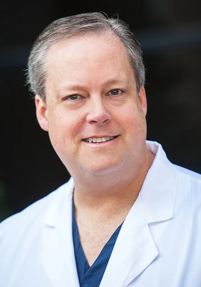 Dennis R. Gable, MD