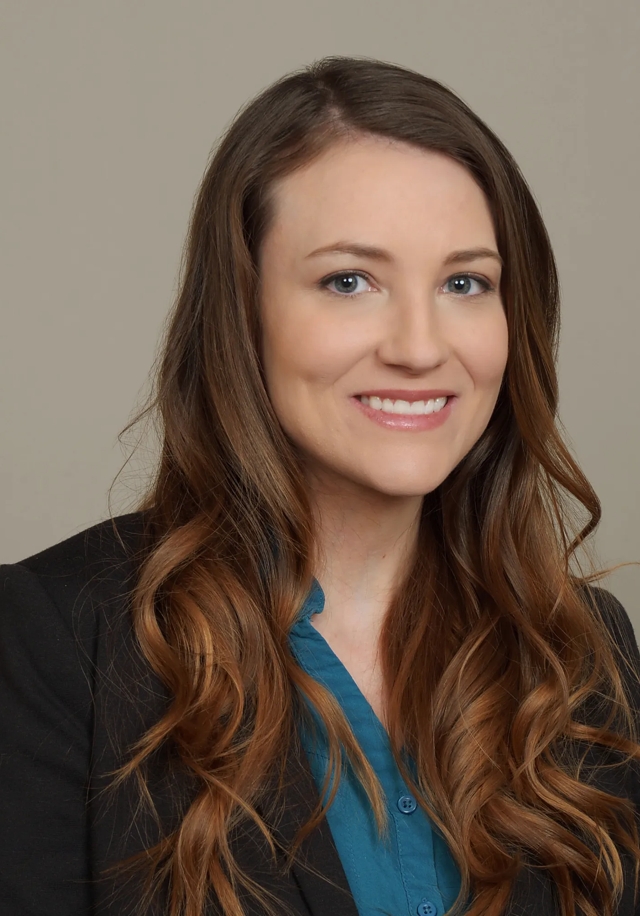 Stacy Lynne Smathers, PA-C