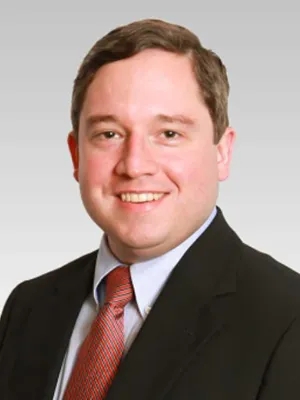Braden Joe Moore, DPM