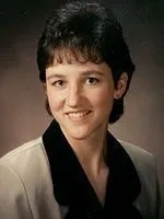 Susan Jeanne Sickler, MD
