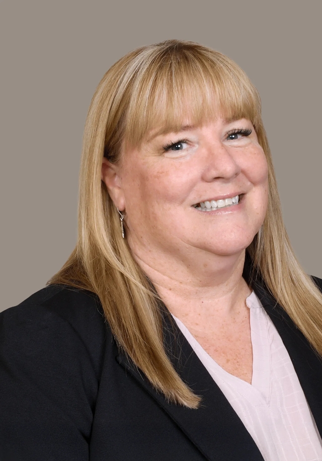 Keely B Cooper, APRN, FNP-C