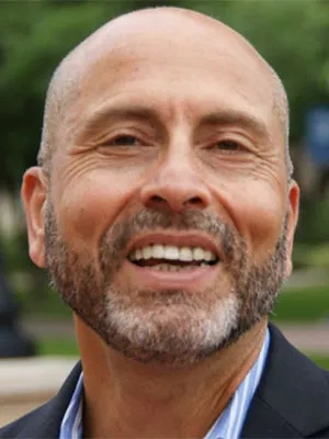 Hisham Bismar, MD