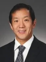 Charles Po-Yang Lee, MD