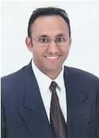 Davinder Singh, MD