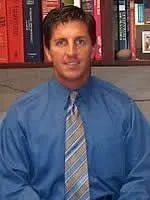 Gary Alan Tigges, MD