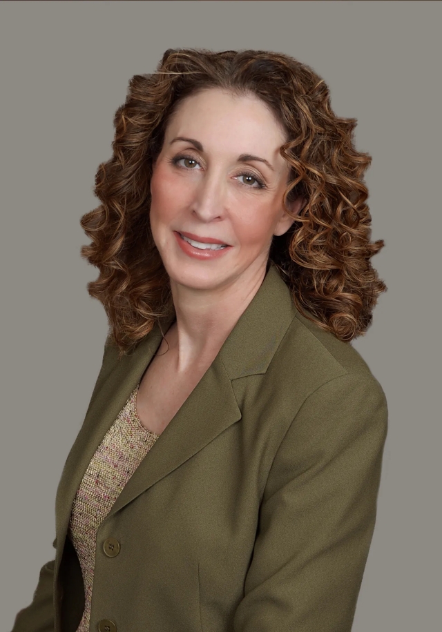 Karna Sue Gocke, MD