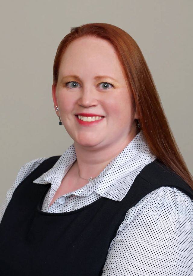 Bri Virginia Mahanna, APRN, AGACNP-BC
