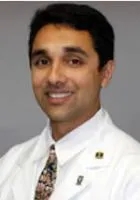 Himalaya Eknath Lele, MD