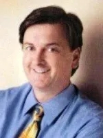 Charles Thornton Slack, MD