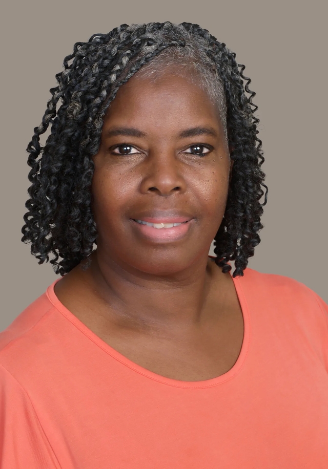Belinda Gail Ellis, APRN, FNP-C