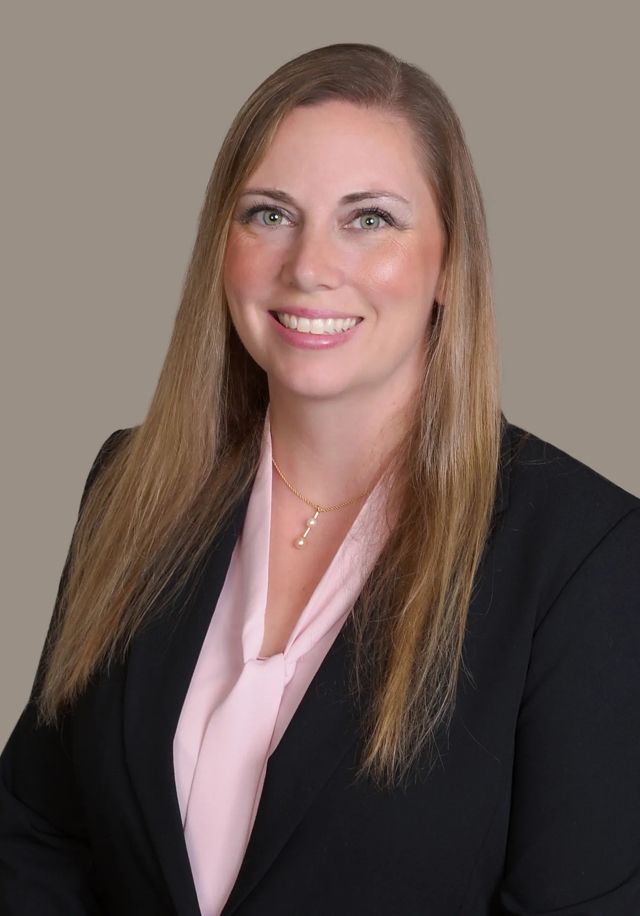 Elizabeth Frances Bellomy, APRN, FNP-C