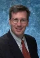 Gregory A Young, MD