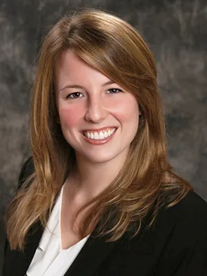 Ayla J Farris, MD