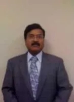Shrirang Shridhar Neurgaonkar, MD