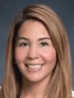 Lisa Cristina Alvarez, MD