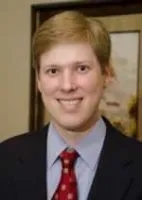 Kraig Robert Pepper, DO