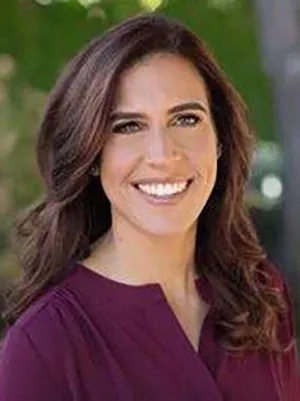 Ashley Malcom Huddleston, MD