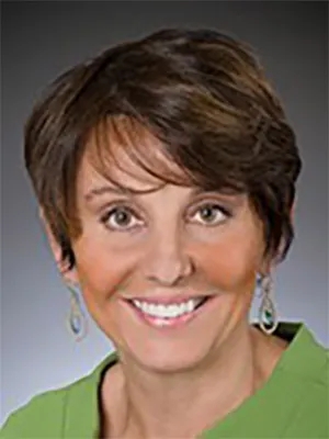 Michela Caruso, MD