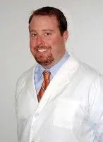 Matthew Gorman Stine, DO