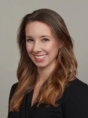 Holly Lauren Ramos, PA-C