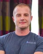 Jay Wayne Roberts, DO