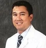 Patrick Robert Frey, MD
