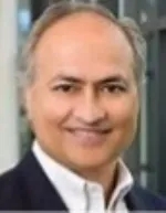 Jivesh J. Sharma, MD