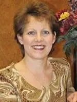 Deborah Z. Bain, MD