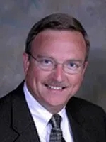 Charles Everett Cook, MD