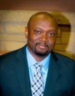 Olakunle Olufemi Iluyomade, MD