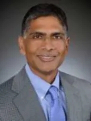 Sashidhar Narapa Reddy, MD