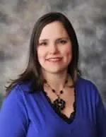 Diana Victoria Dickschat, MD