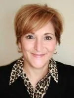 Lisa Renee Reznick, MD