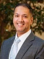 Bantoo Sehgal, MD