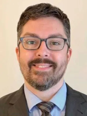 Jonathan Alan Guevara, MD