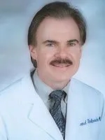 Richard Allan Berlando, MD