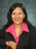 Rosy Rajbhandary, MD