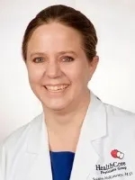 Susan Elisabeth McKinney, MD