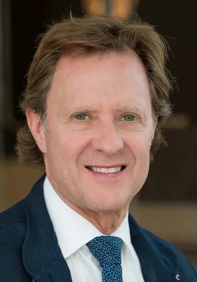 Jeffrey Miller Kenkel, MD