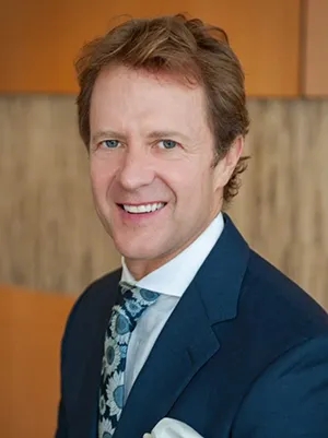Jeffrey Miller Kenkel, MD