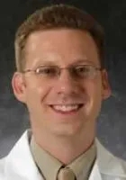 Harrison Mitchell Abrahams, MD