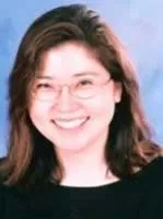 Jinny Yoon, MD